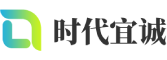 恭城软件开发公司