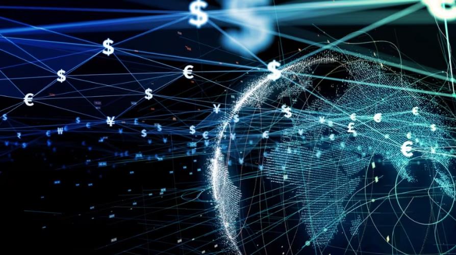 恭城系统开发：Scala与Java生态的融合之道——打造高效系统架构