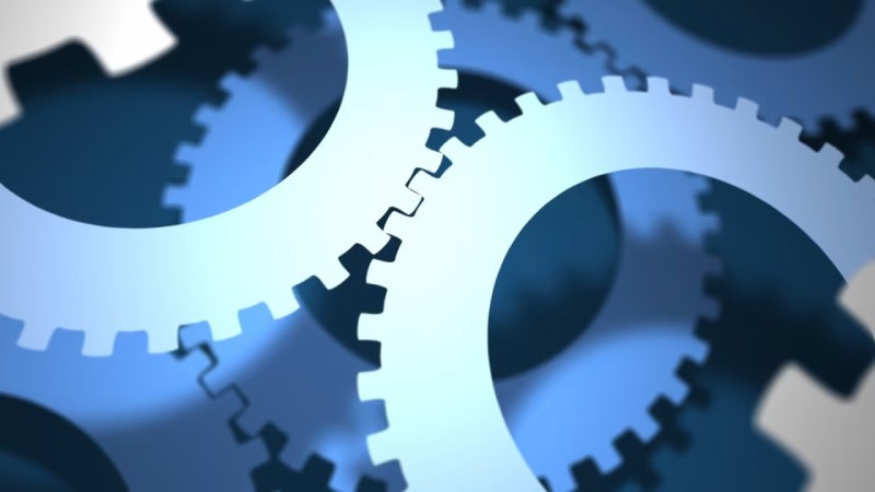 恭城软件开发公司：如何为客户选择合适的数据分析工具