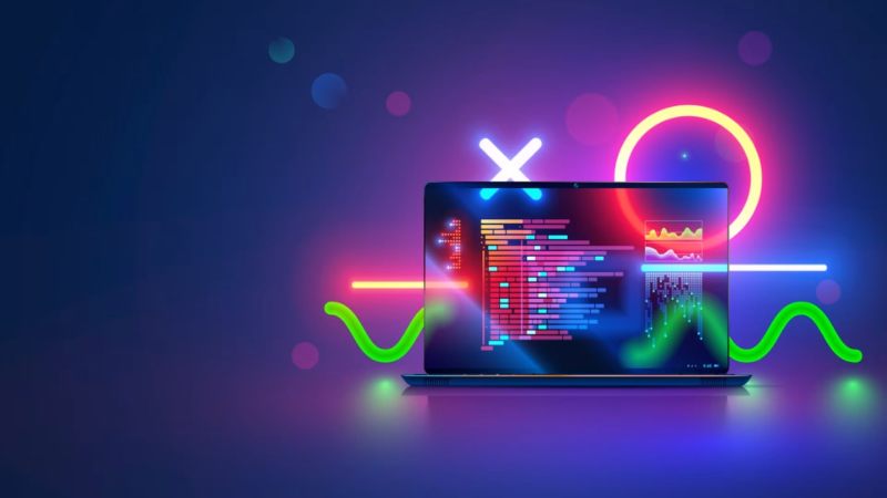 技术迭代浪潮下，恭城国产化适配中Rust能否取代C++？AI场景的核心对比