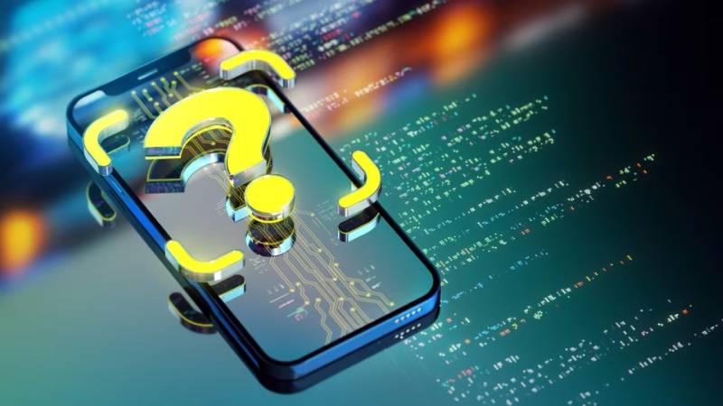 恭城企业AI应用落地：核心策略与实战路径全解析