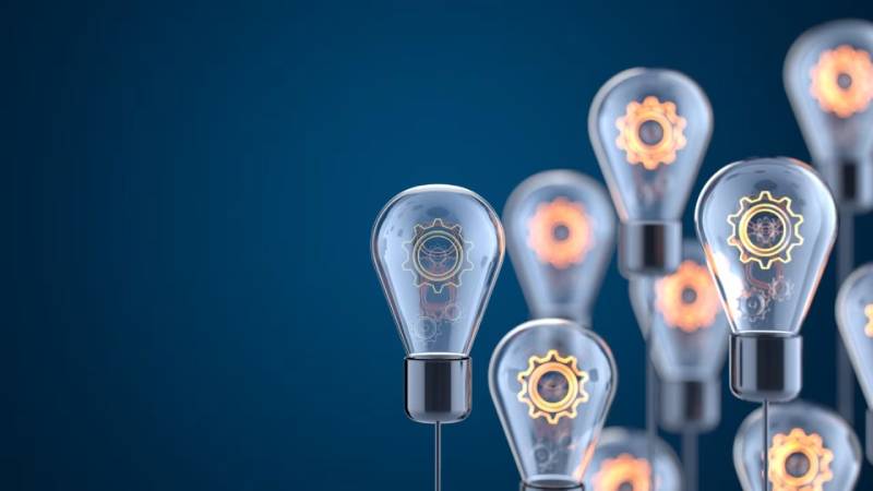 恭城软件开发公司