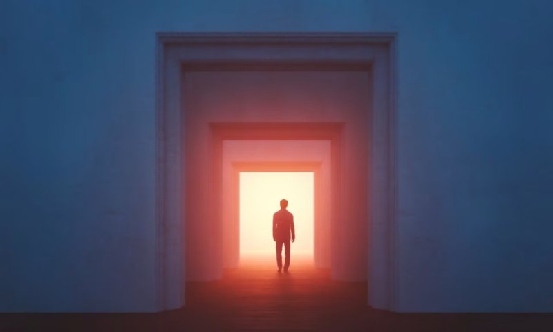 恭城系统开发：未来开发团队需要哪些核心技能才能高效破局？