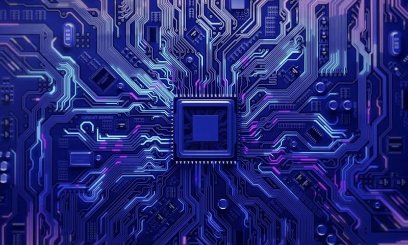 恭城软件开发公司